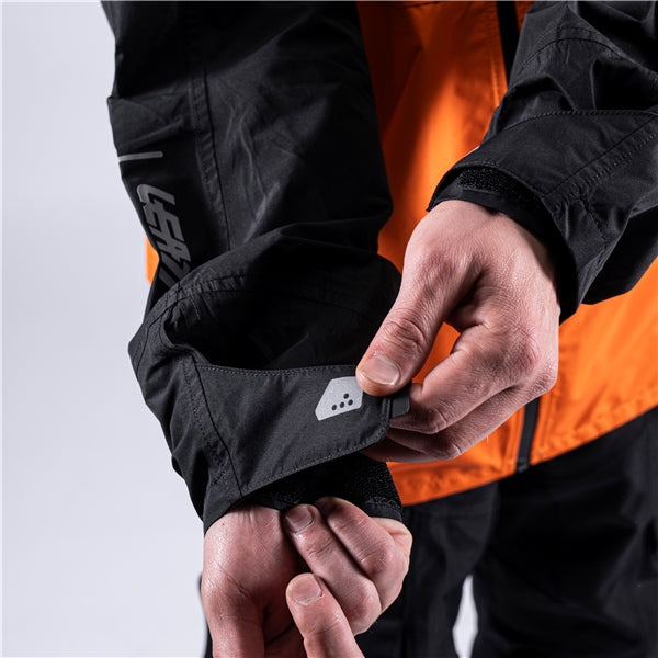 jacket-adv-rain-cover-og-4xl-leatt
