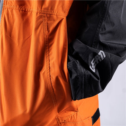 jacket-adv-rain-cover-og-4xl-leatt