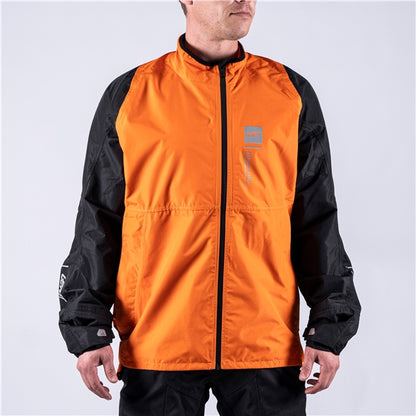 jacket-adv-rain-cover-og-4xl-leatt