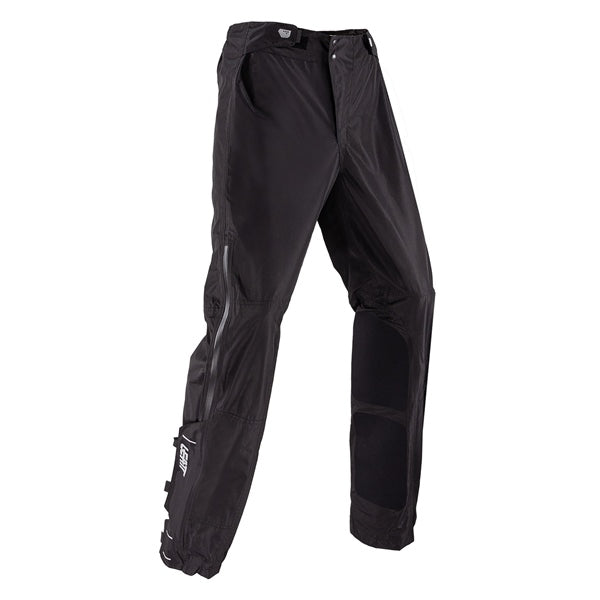 pant-adv-rain-cover-bk-40-leatt