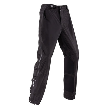 pant-adv-rain-cover-bk-40-leatt
