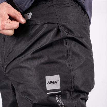 pant-adv-rain-cover-bk-40-leatt