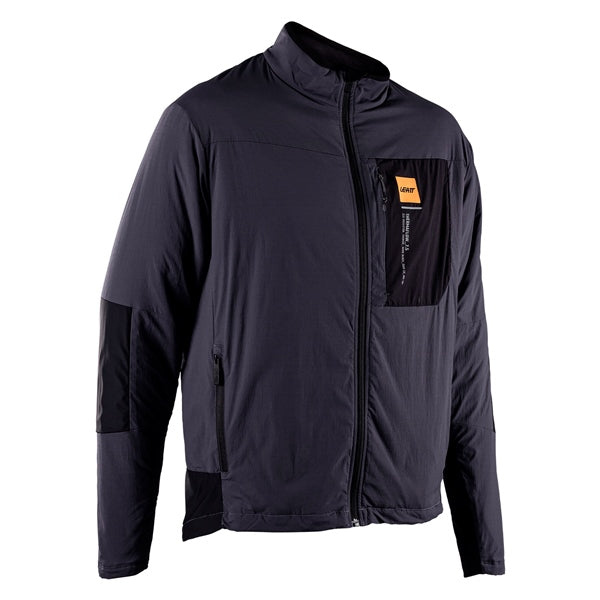 jacket-adv-7.5-thermaflow-bk/iron-4xl