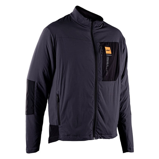jacket-adv-7.5-thermaflow-bk/iron-4xl