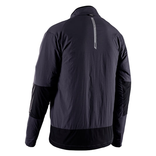 jacket-adv-7.5-thermaflow-bk/iron-4xl