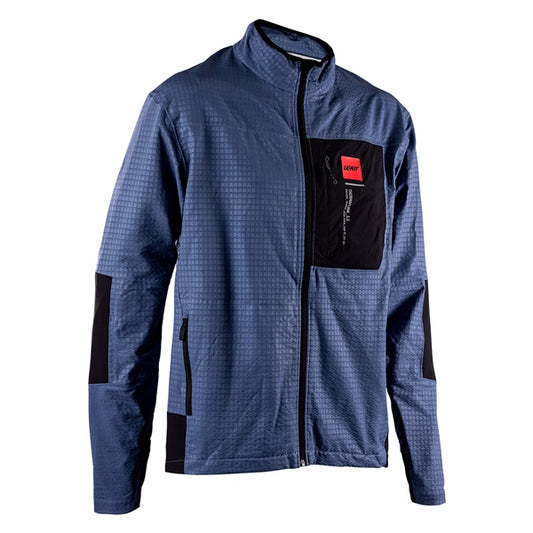 jacket-adv-5.5-thermaflow-midnight-4xl