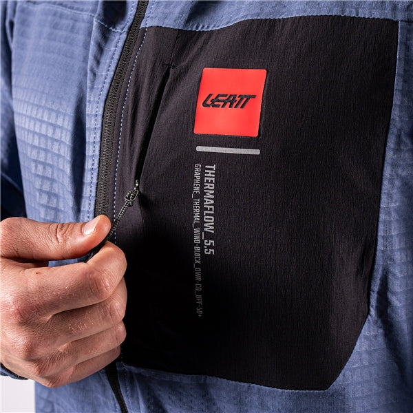 jacket-adv-5.5-thermaflow-midnight-4xl