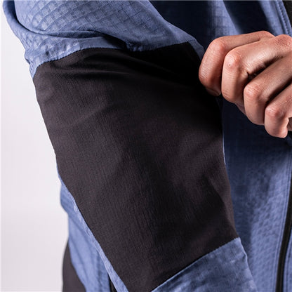 jacket-adv-5.5-thermaflow-midnight-4xl