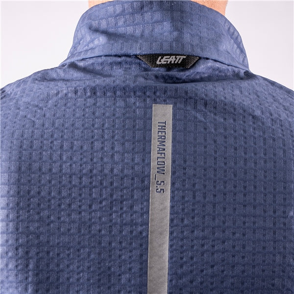 jacket-adv-5.5-thermaflow-midnight-4xl