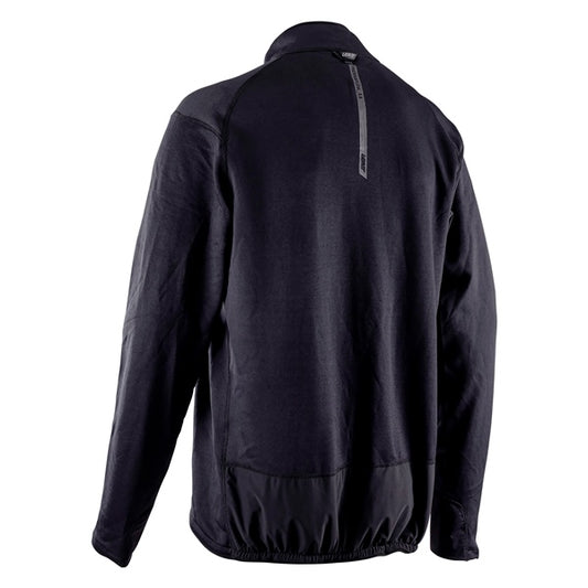 jacket-adv-3.5-thermaflow-stlth-4xl