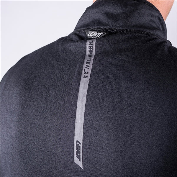 jacket-adv-3.5-thermaflow-stlth-4xl