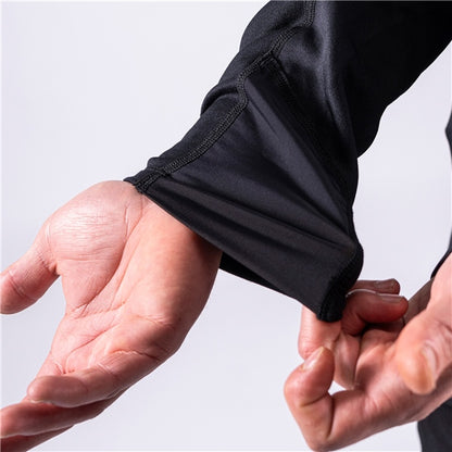 jacket-adv-3.5-thermaflow-stlth-4xl