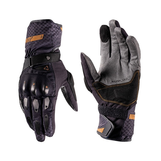 glove-adv-subzero-5.5-stlth-bk/gy-3xl