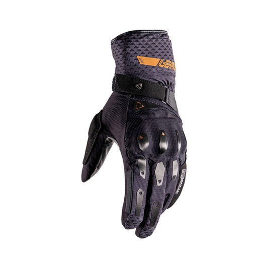 glove-adv-subzero-5.5-stlth-bk/gy-3xl