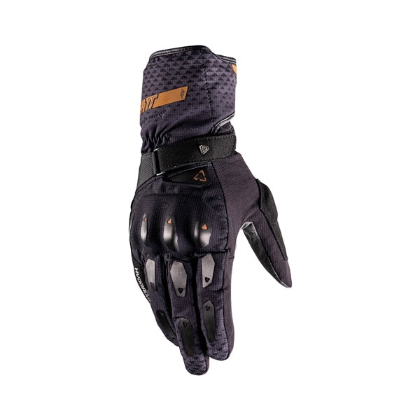 glove-adv-subzero-5.5-stlth-bk/gy-3xl