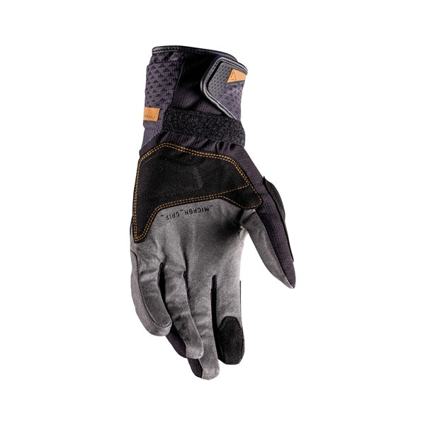 glove-adv-subzero-5.5-stlth-bk/gy-3xl