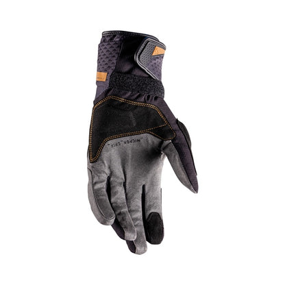 glove-adv-subzero-5.5-stlth-bk/gy-3xl