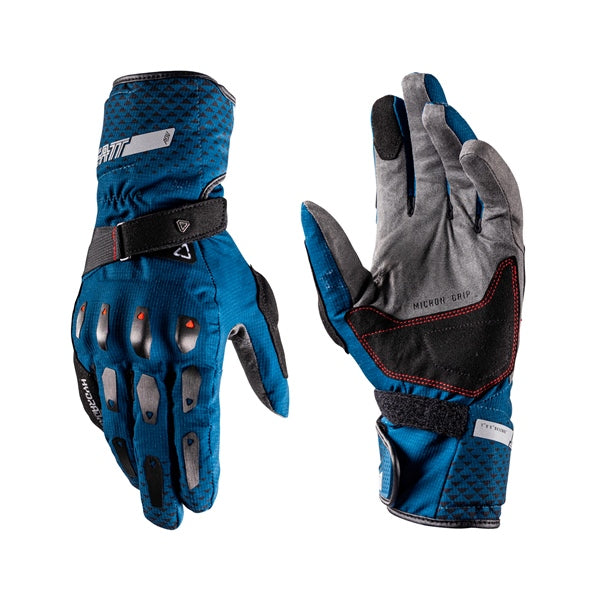 glove-adv-subzero-5.5-midnight-bl-2xl