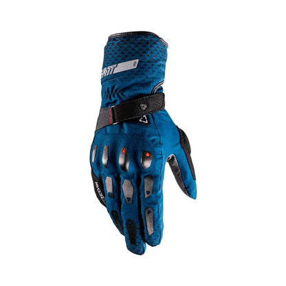 glove-adv-subzero-5.5-midnight-bl-2xl
