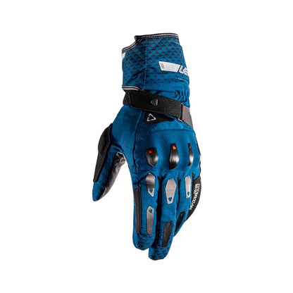 glove-adv-subzero-5.5-midnight-bl-2xl