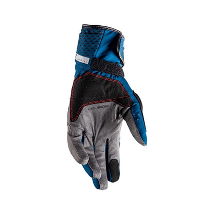 glove-adv-subzero-5.5-midnight-bl-2xl