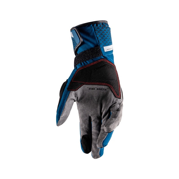 glove-adv-subzero-5.5-midnight-bl-2xl