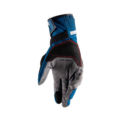 glove-adv-subzero-5.5-midnight-bl-2xl