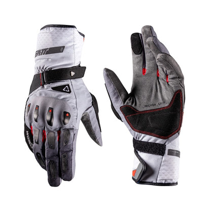 glove-adv-subzero-5.5-iron-gy-2xl-leatt
