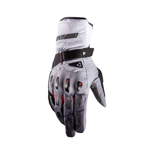 glove-adv-subzero-5.5-iron-gy-2xl-leatt