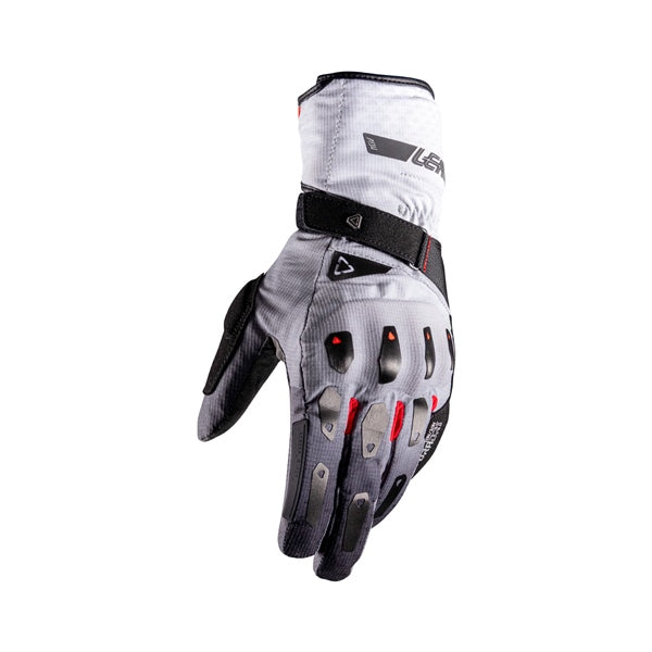 glove-adv-subzero-5.5-iron-gy-2xl-leatt