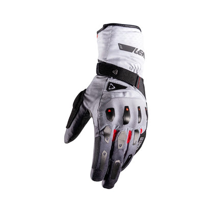 glove-adv-subzero-5.5-iron-gy-2xl-leatt
