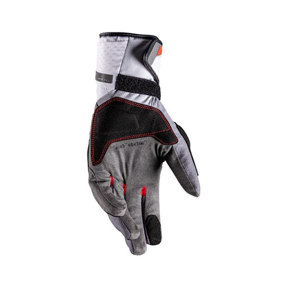 glove-adv-subzero-5.5-iron-gy-2xl-leatt