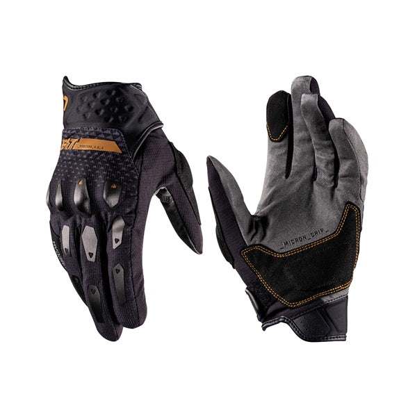 glove-adv-subzero-5.5-short-stlth-3xl