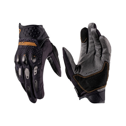 glove-adv-subzero-5.5-short-stlth-3xl