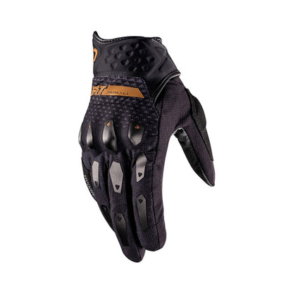 glove-adv-subzero-5.5-short-stlth-3xl