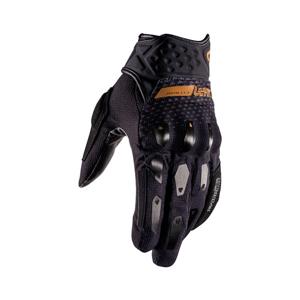 glove-adv-subzero-5.5-short-stlth-3xl