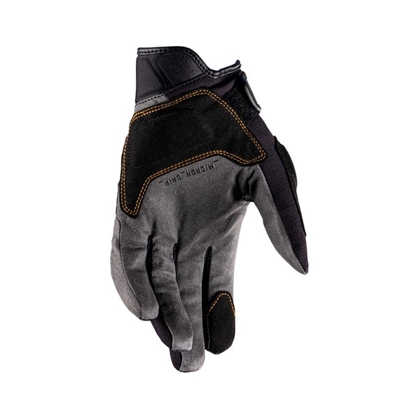 glove-adv-subzero-5.5-short-stlth-3xl