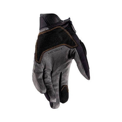 glove-adv-subzero-5.5-short-stlth-3xl