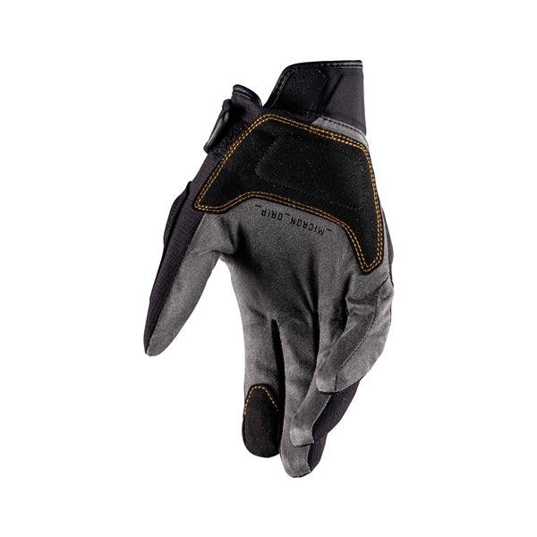 glove-adv-subzero-5.5-short-stlth-3xl