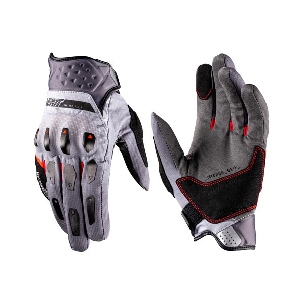 glove-adv-subzero-5.5-short-iron-2xl