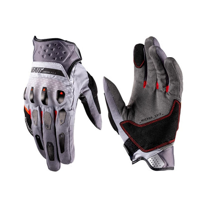 glove-adv-subzero-5.5-short-iron-2xl