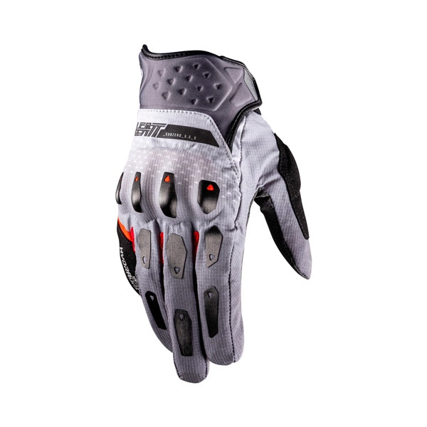 glove-adv-subzero-5.5-short-iron-2xl