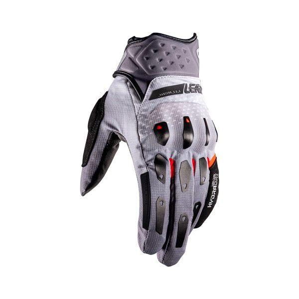 glove-adv-subzero-5.5-short-iron-2xl
