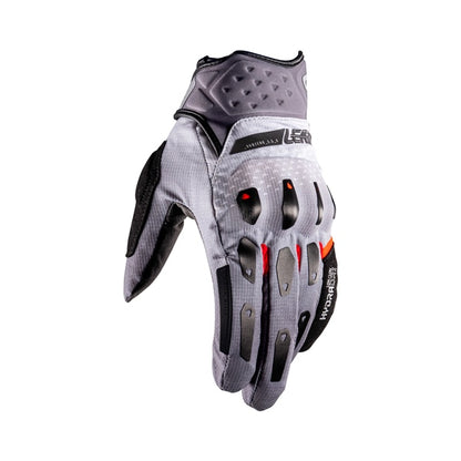 glove-adv-subzero-5.5-short-iron-2xl