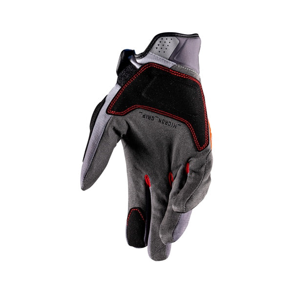 glove-adv-subzero-5.5-short-iron-2xl