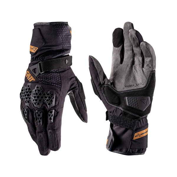 glove-adv-hydradri-6.5-stlth-3xl-leatt