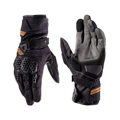 glove-adv-hydradri-6.5-stlth-3xl-leatt