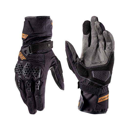 glove-adv-hydradri-6.5-stlth-3xl-leatt