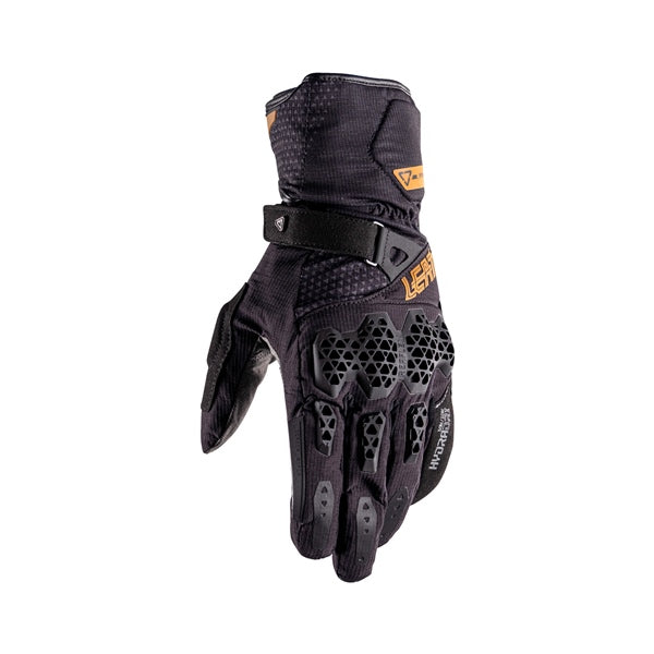glove-adv-hydradri-6.5-stlth-3xl-leatt