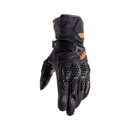 glove-adv-hydradri-6.5-stlth-3xl-leatt